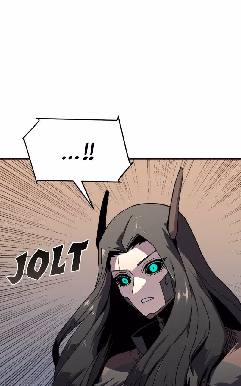 Read REVIVE chapter 40 image 11 on Lezhin