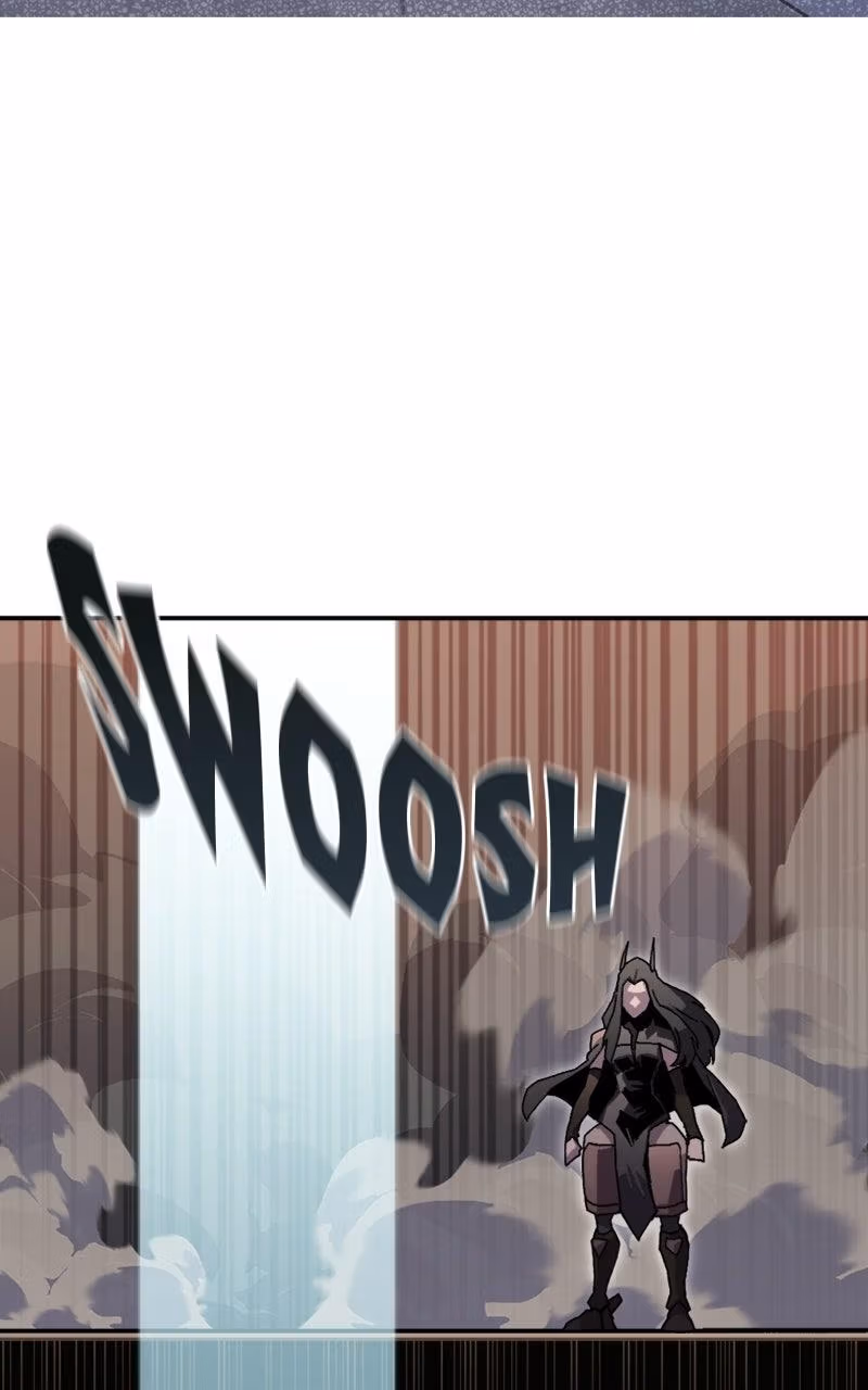 Read REVIVE chapter 40 image 14 on Lezhin