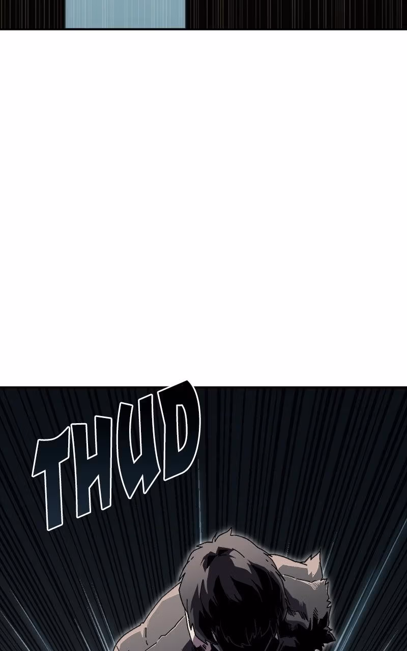 Read REVIVE chapter 40 image 15 on Lezhin