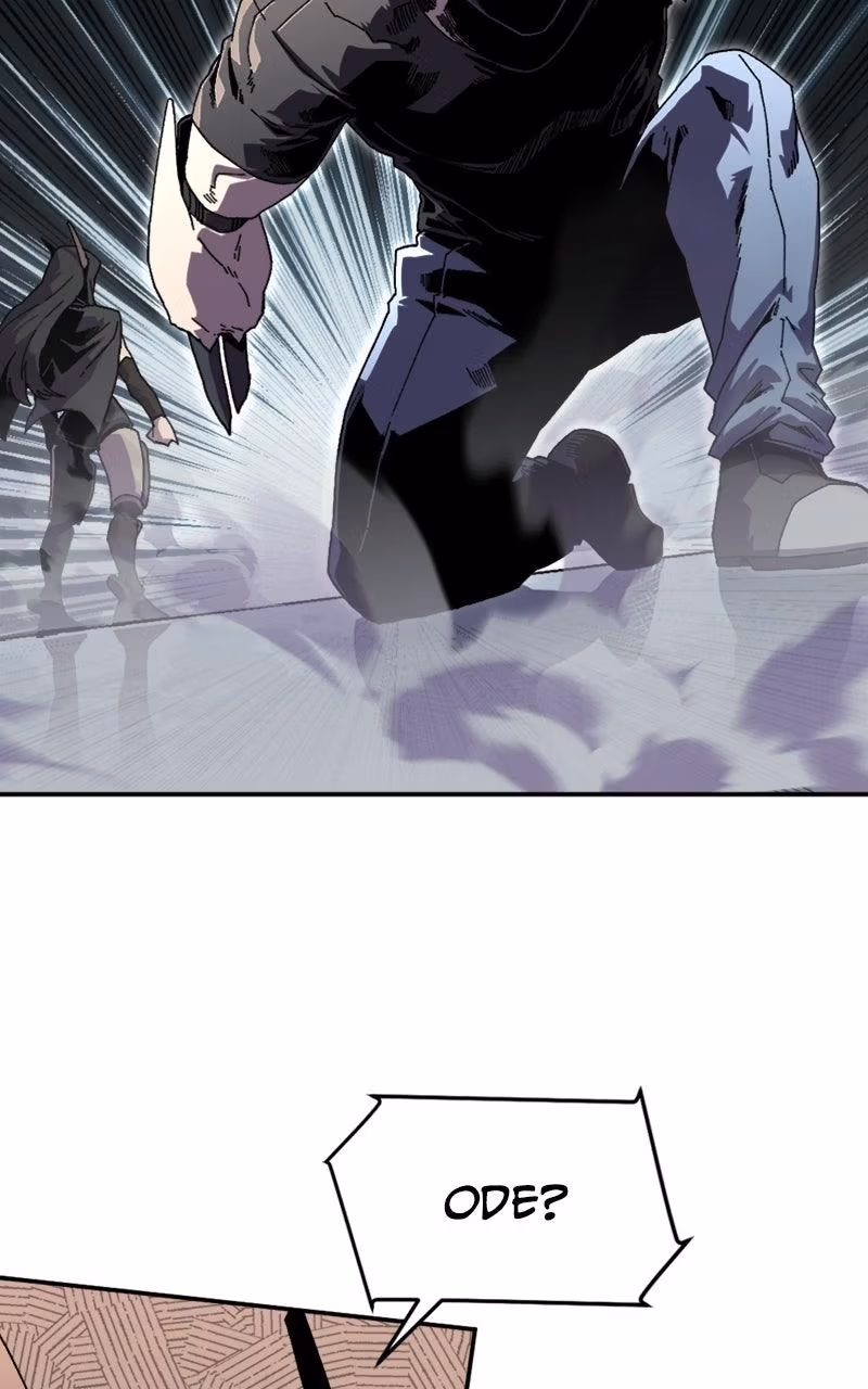Read REVIVE chapter 40 image 16 on Lezhin