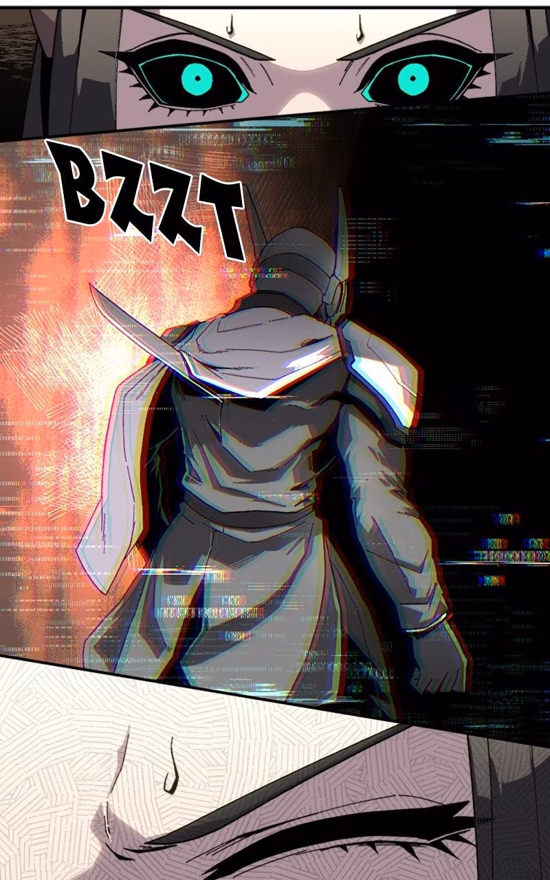 Read REVIVE chapter 40 image 18 on Lezhin