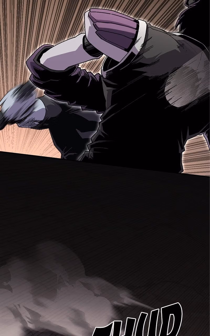 Read REVIVE chapter 40 image 2 on Lezhin