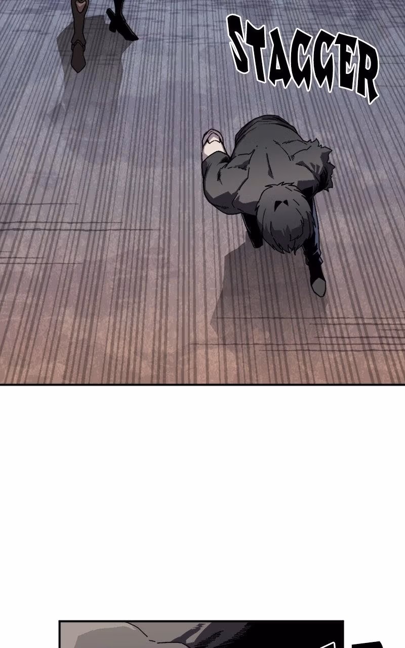 Read REVIVE chapter 40 image 20 on Lezhin