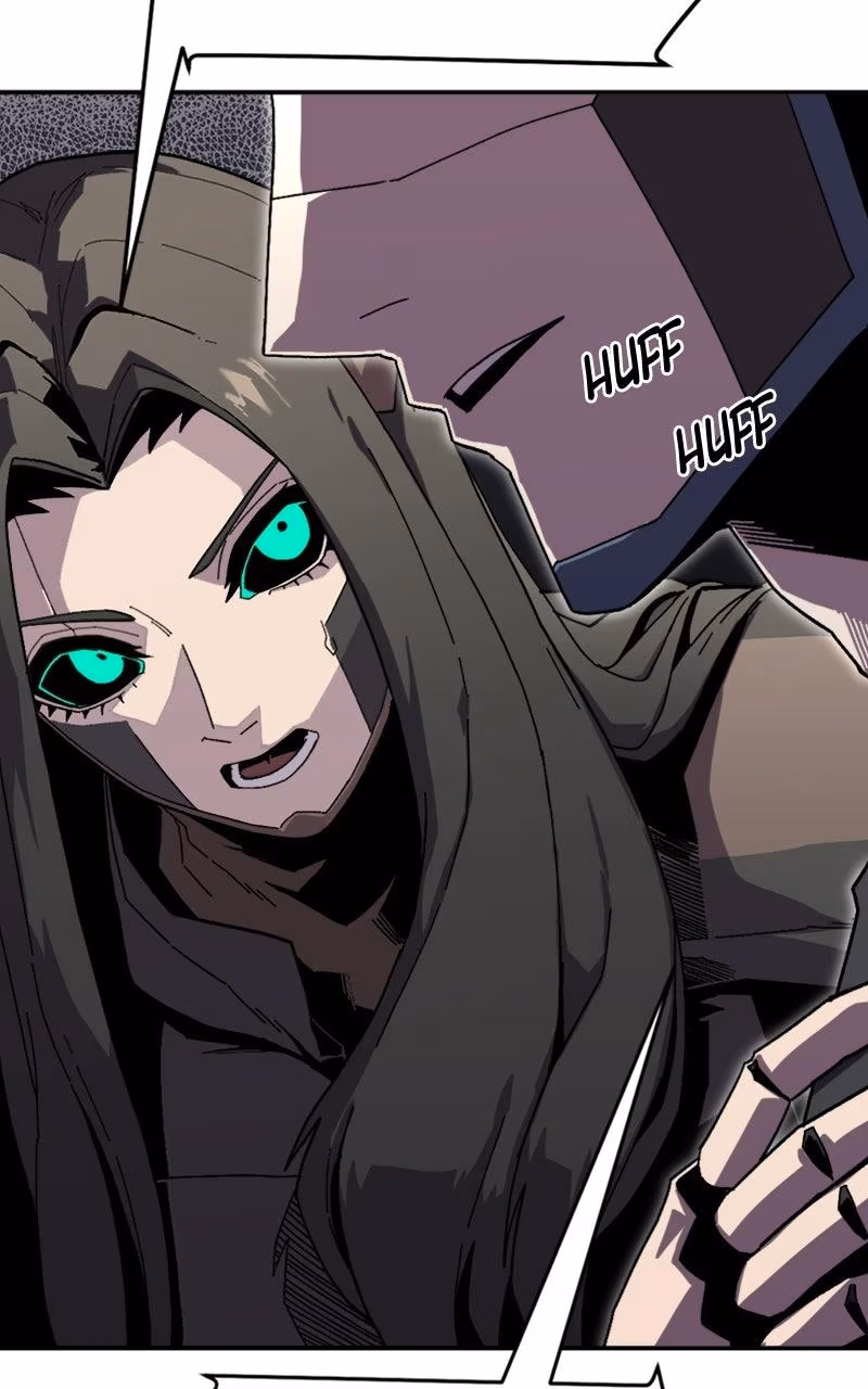 Read REVIVE chapter 40 image 22 on Lezhin