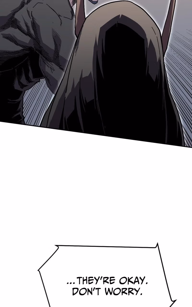 Read REVIVE chapter 40 image 24 on Lezhin