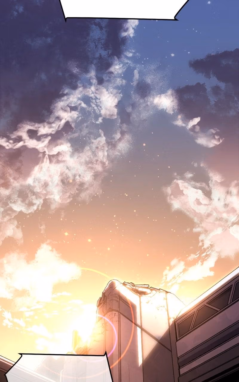 Read REVIVE chapter 40 image 26 on Lezhin
