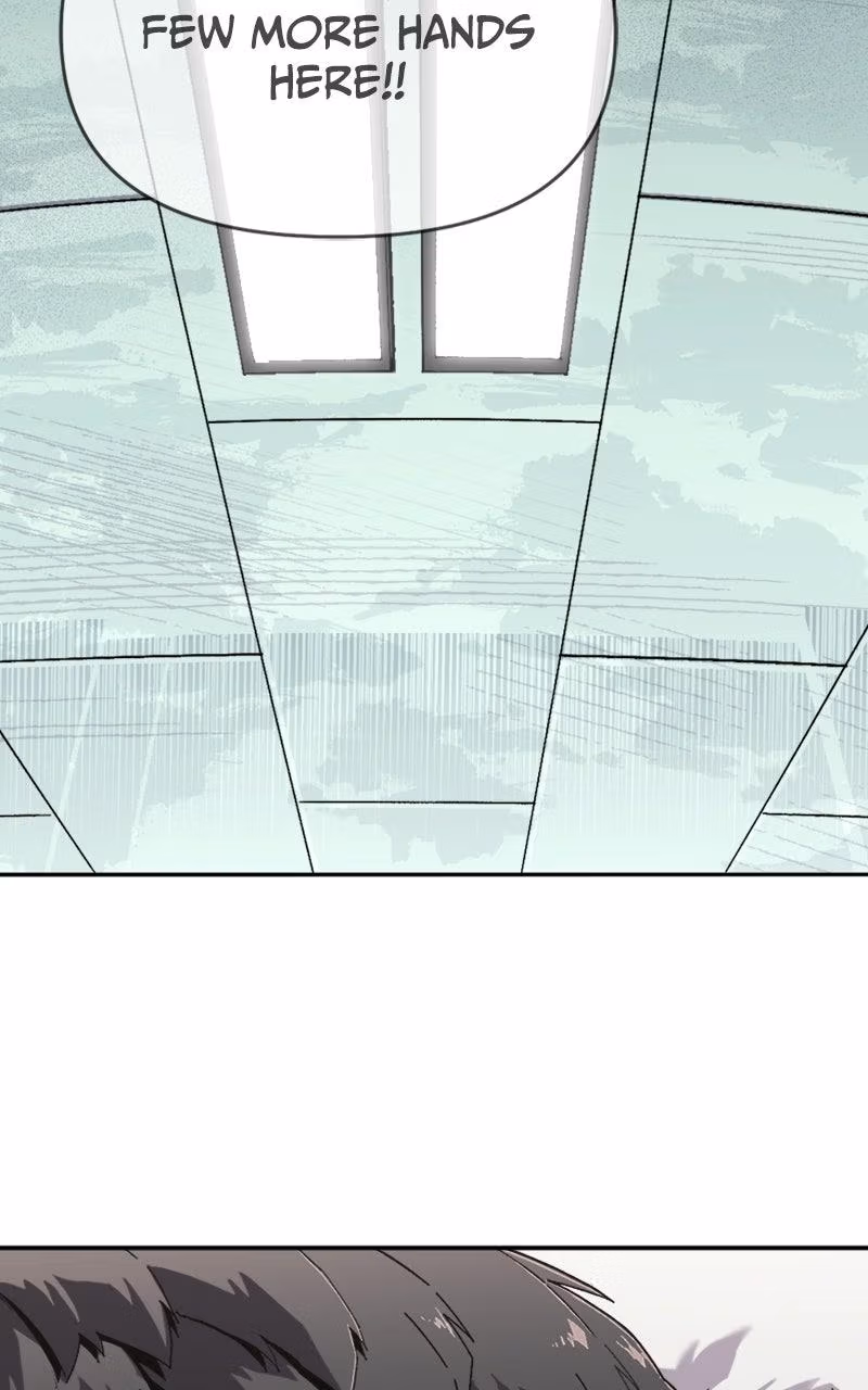 Read REVIVE chapter 40 image 30 on Lezhin
