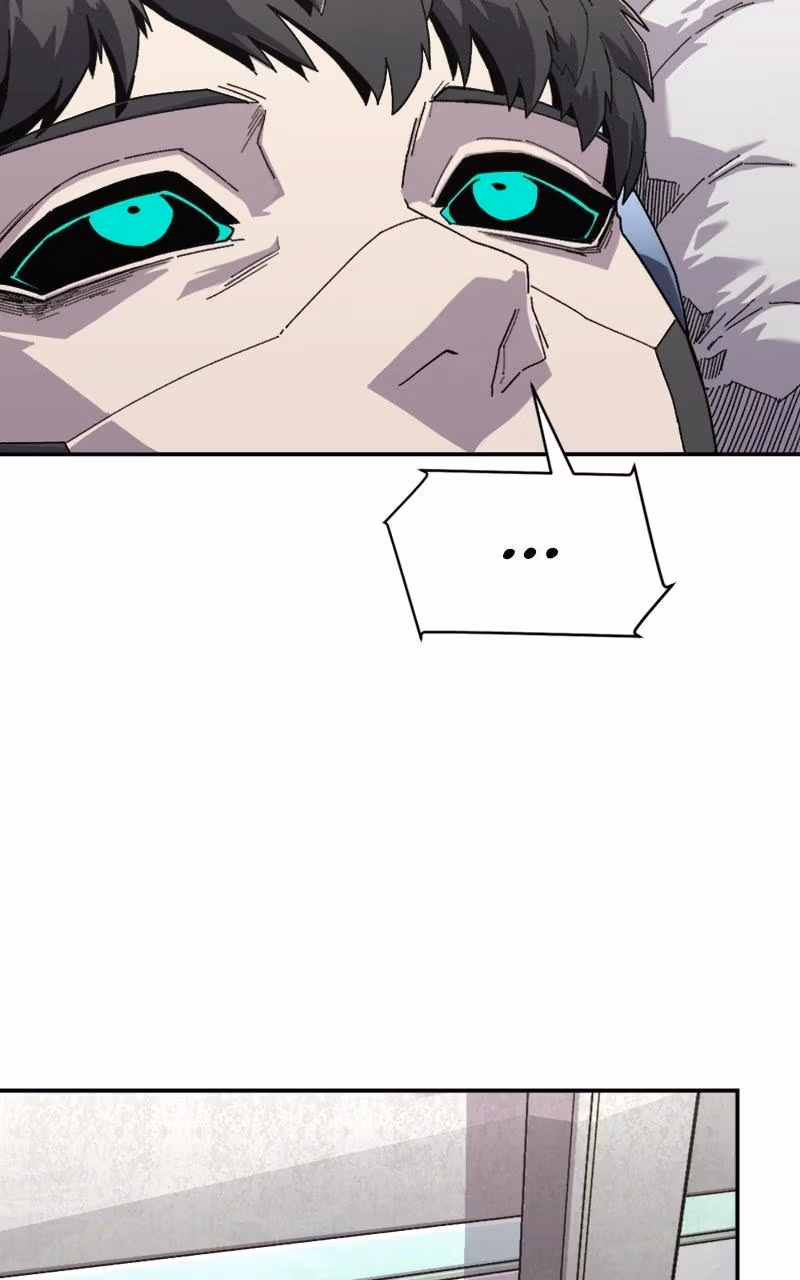 Read REVIVE chapter 40 image 31 on Lezhin