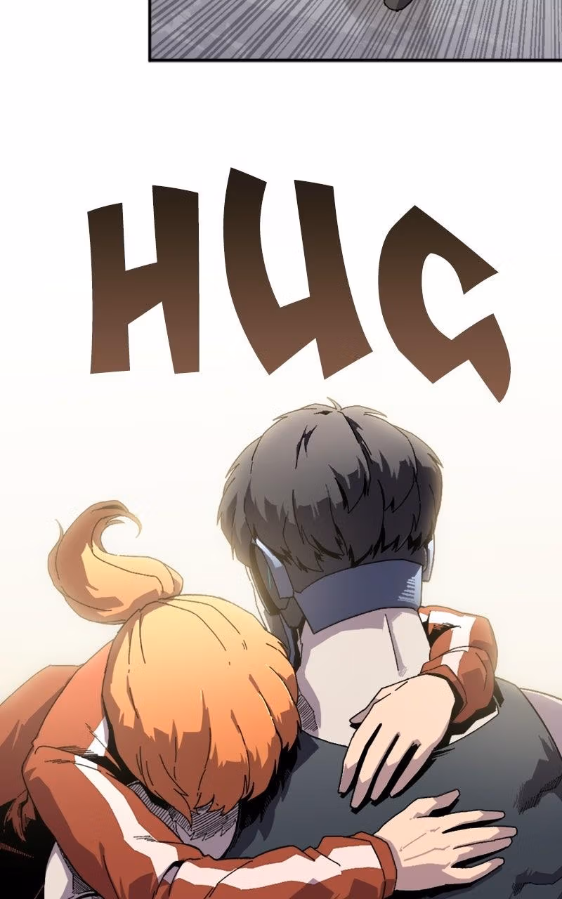 Read REVIVE chapter 40 image 34 on Lezhin