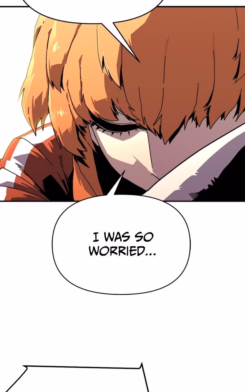 Read REVIVE chapter 40 image 36 on Lezhin