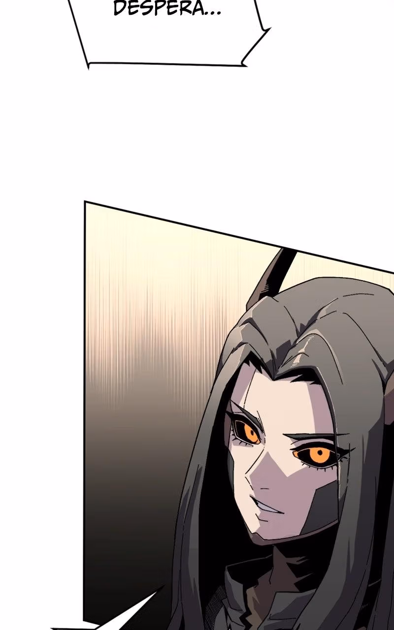 Read REVIVE chapter 40 image 40 on Lezhin