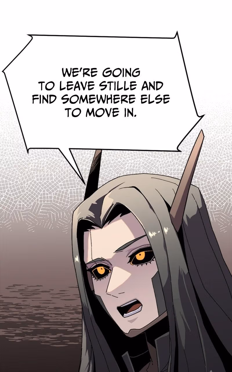 Read REVIVE chapter 40 image 48 on Lezhin