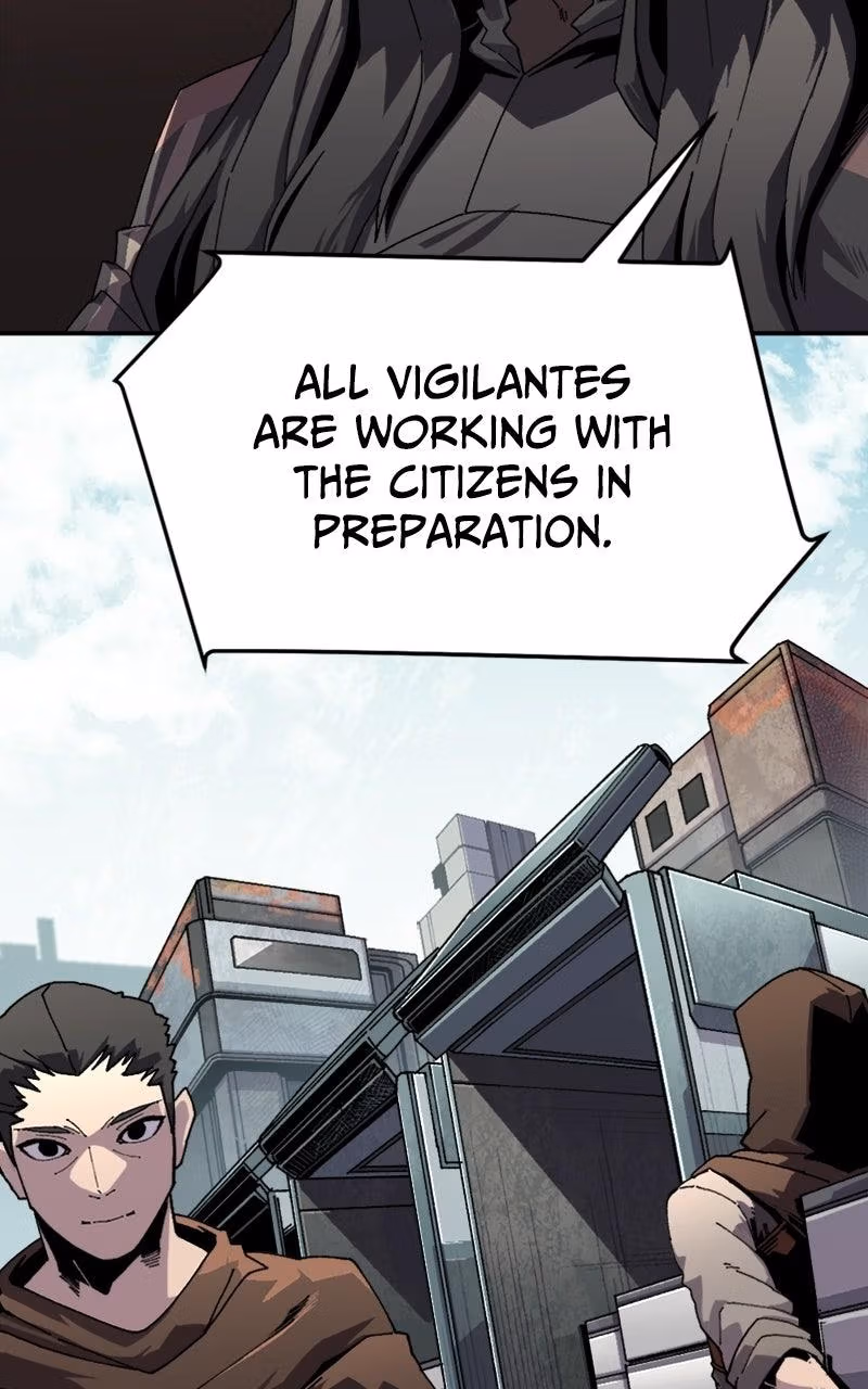 Read REVIVE chapter 40 image 49 on Lezhin