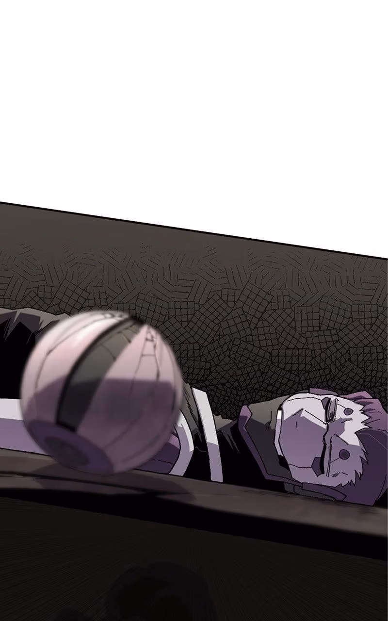 Read REVIVE chapter 40 image 5 on Lezhin