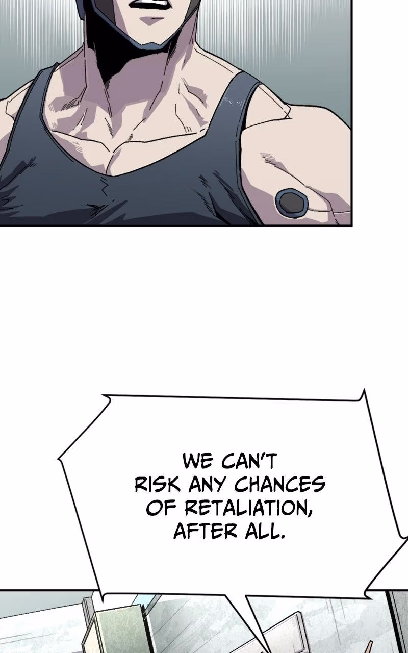 Read REVIVE chapter 40 image 51 on Lezhin
