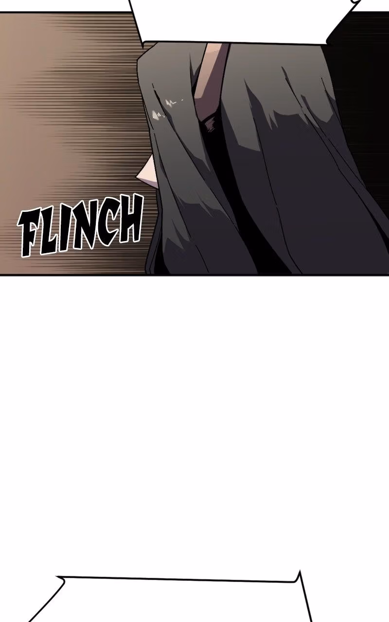 Read REVIVE chapter 40 image 53 on Lezhin