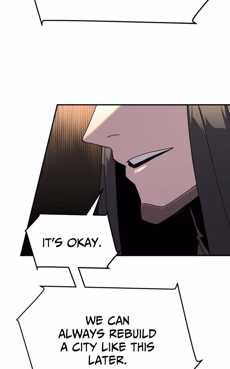 Read REVIVE chapter 40 image 55 on Lezhin