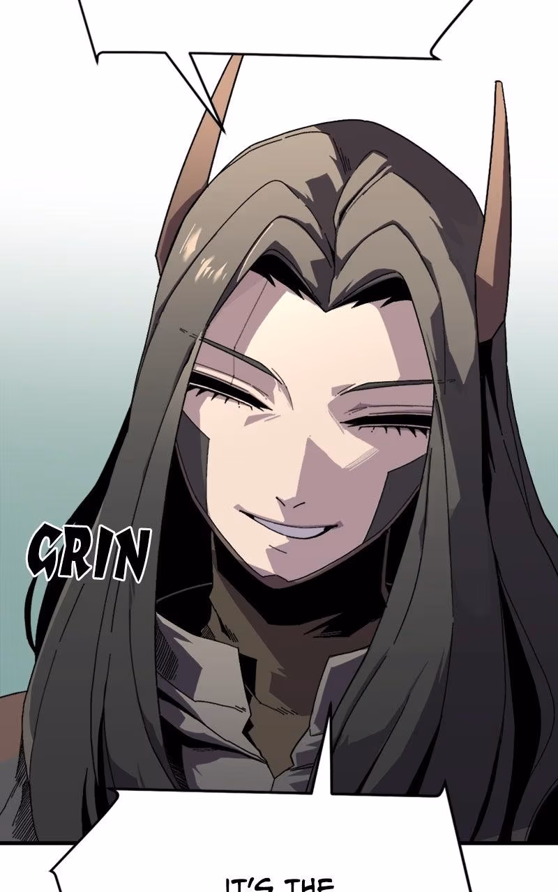 Read REVIVE chapter 40 image 56 on Lezhin