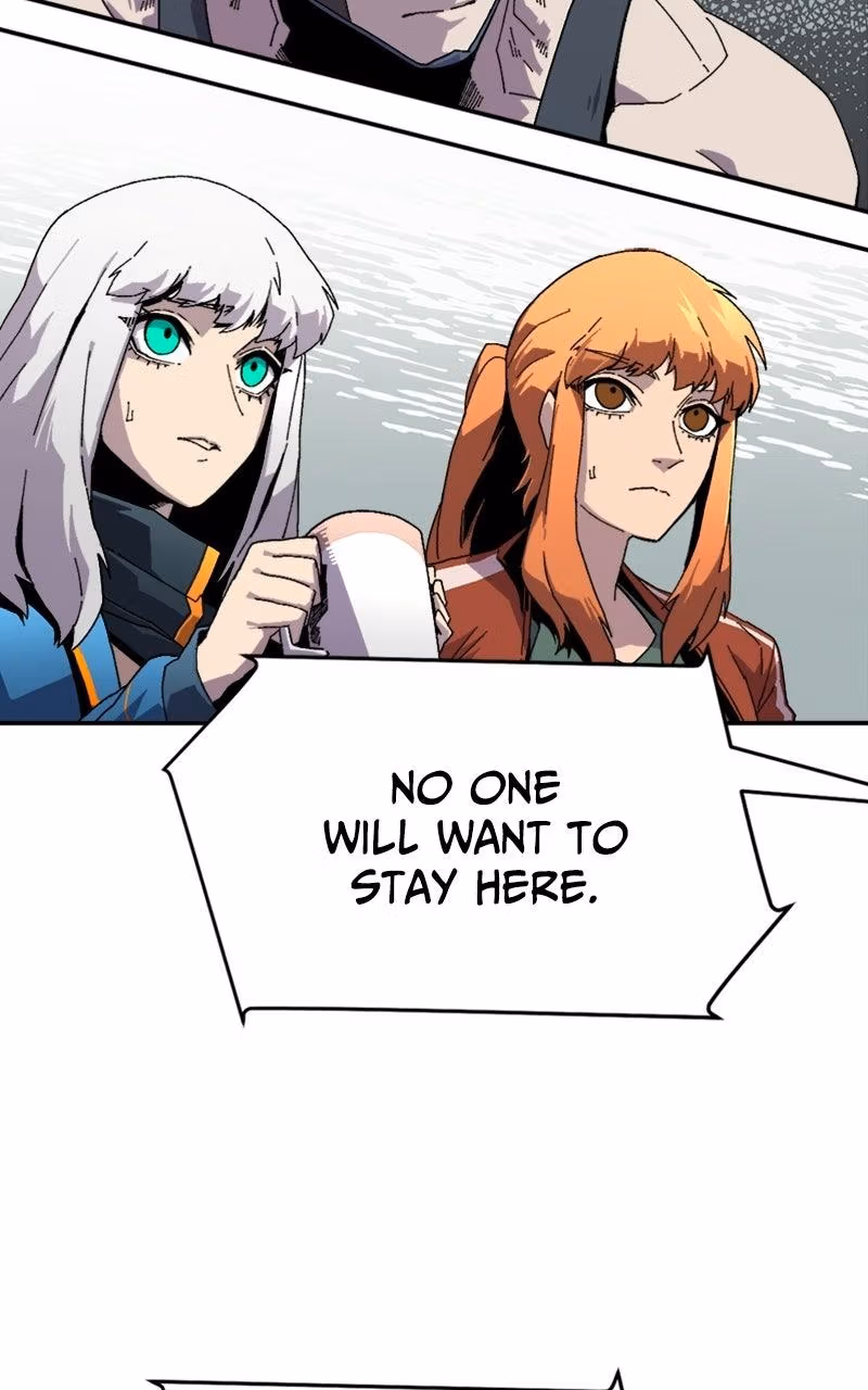 Read REVIVE chapter 40 image 58 on Lezhin