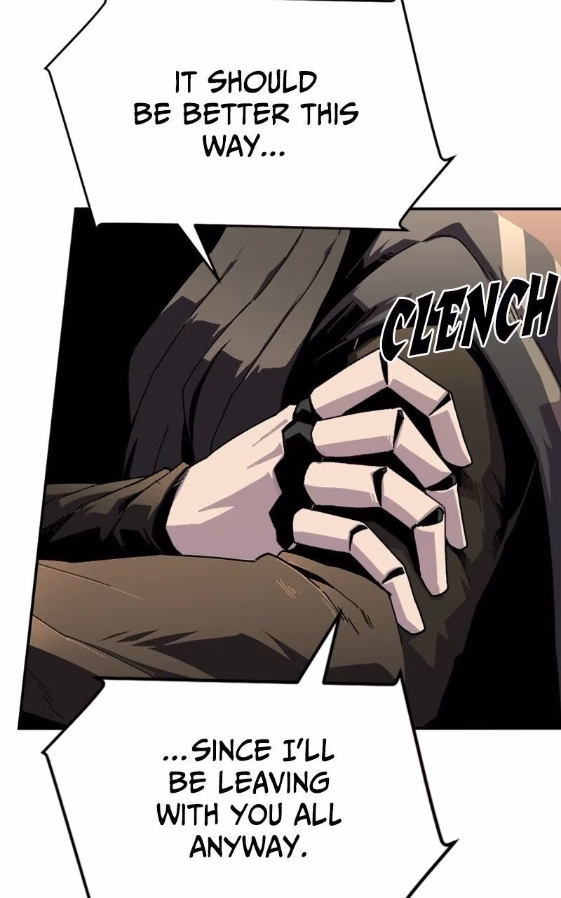 Read REVIVE chapter 40 image 59 on Lezhin