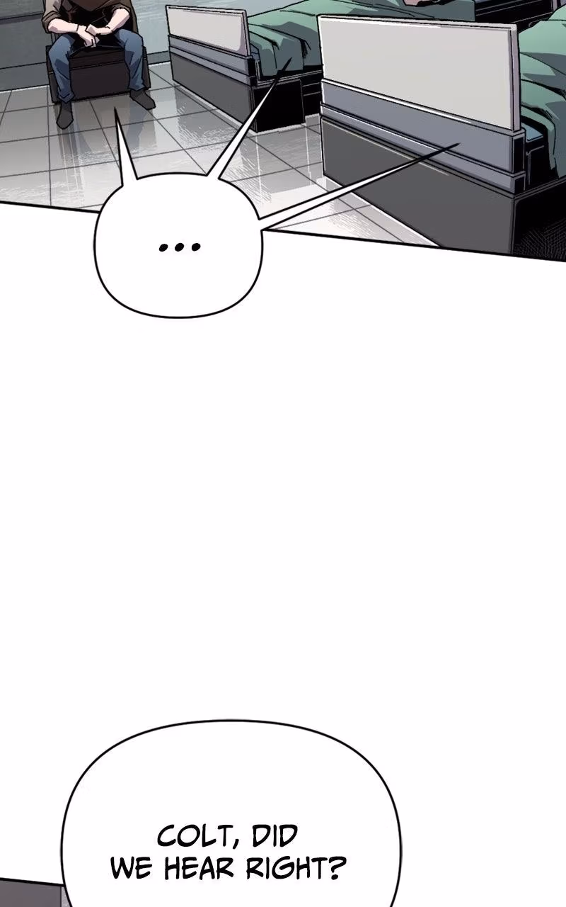 Read REVIVE chapter 40 image 61 on Lezhin