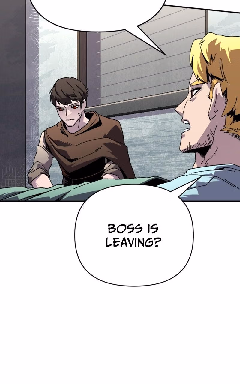 Read REVIVE chapter 40 image 62 on Lezhin
