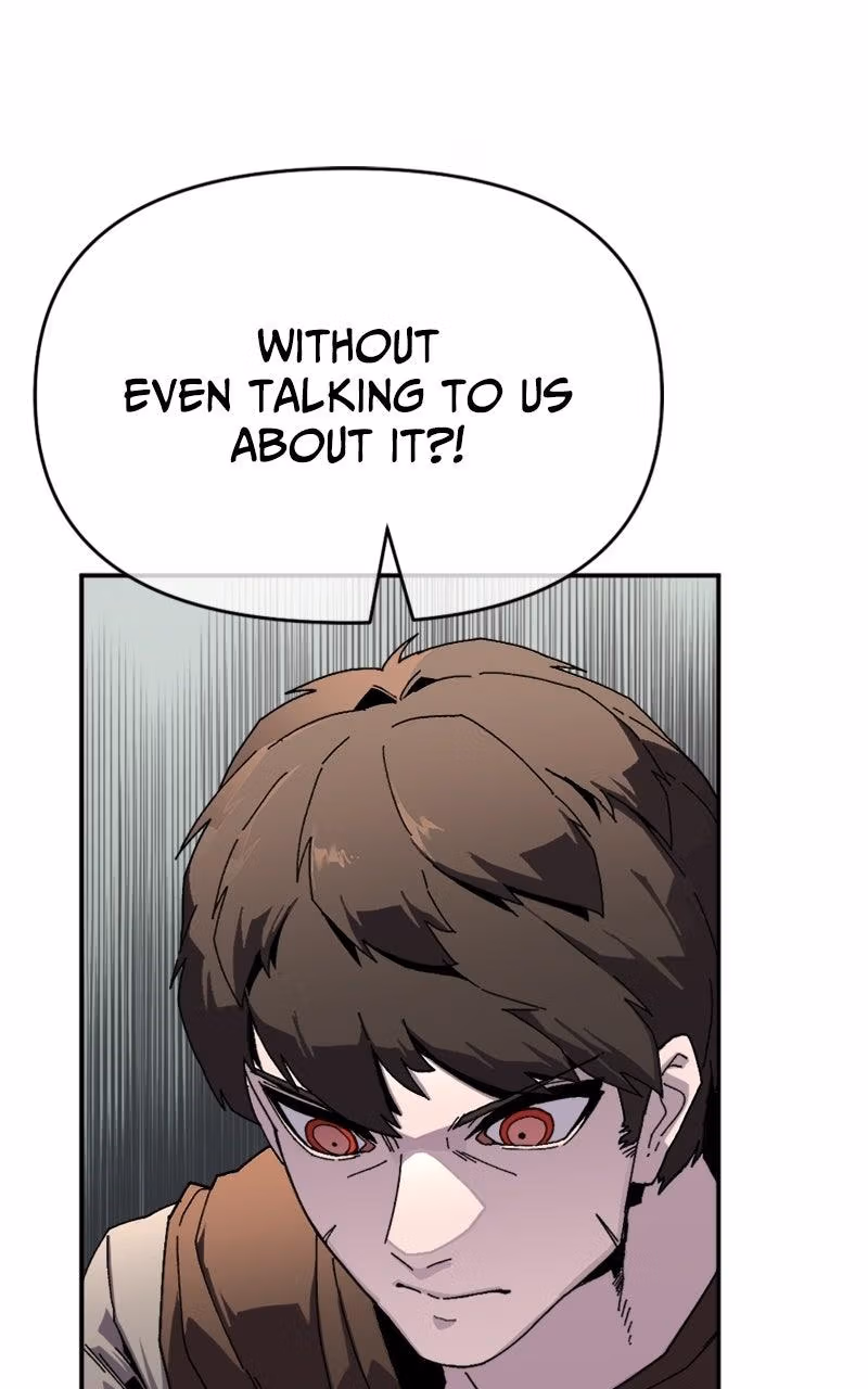 Read REVIVE chapter 40 image 63 on Lezhin