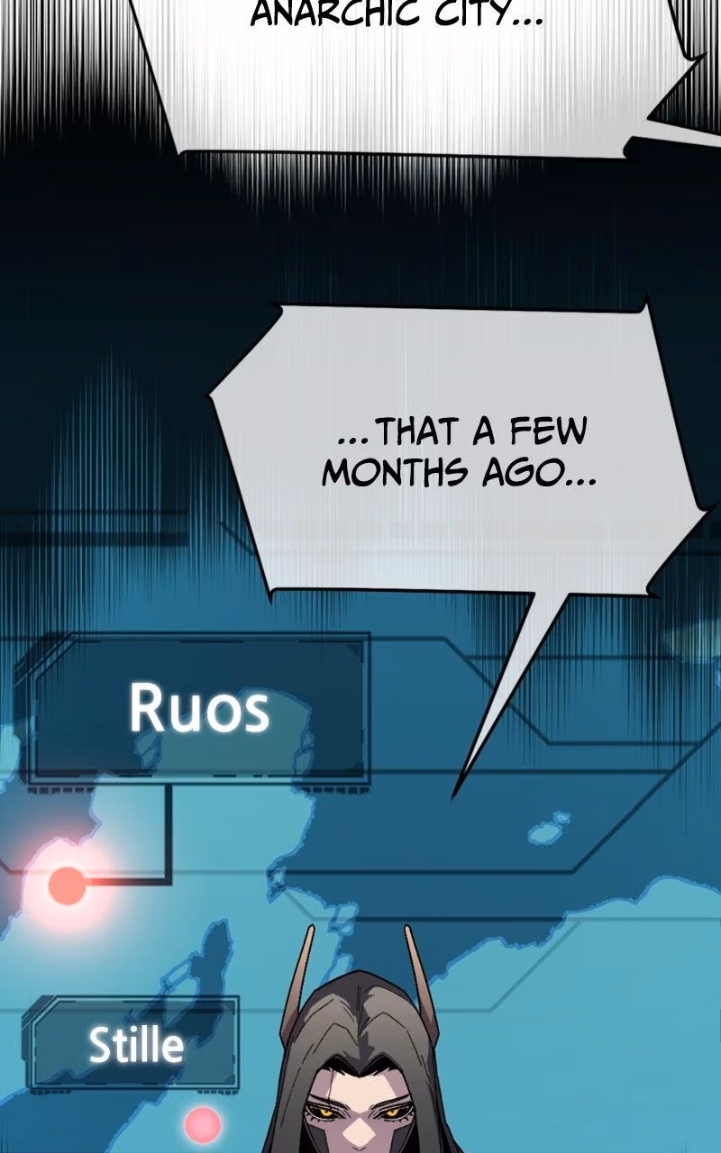 Read REVIVE chapter 40 image 69 on Lezhin