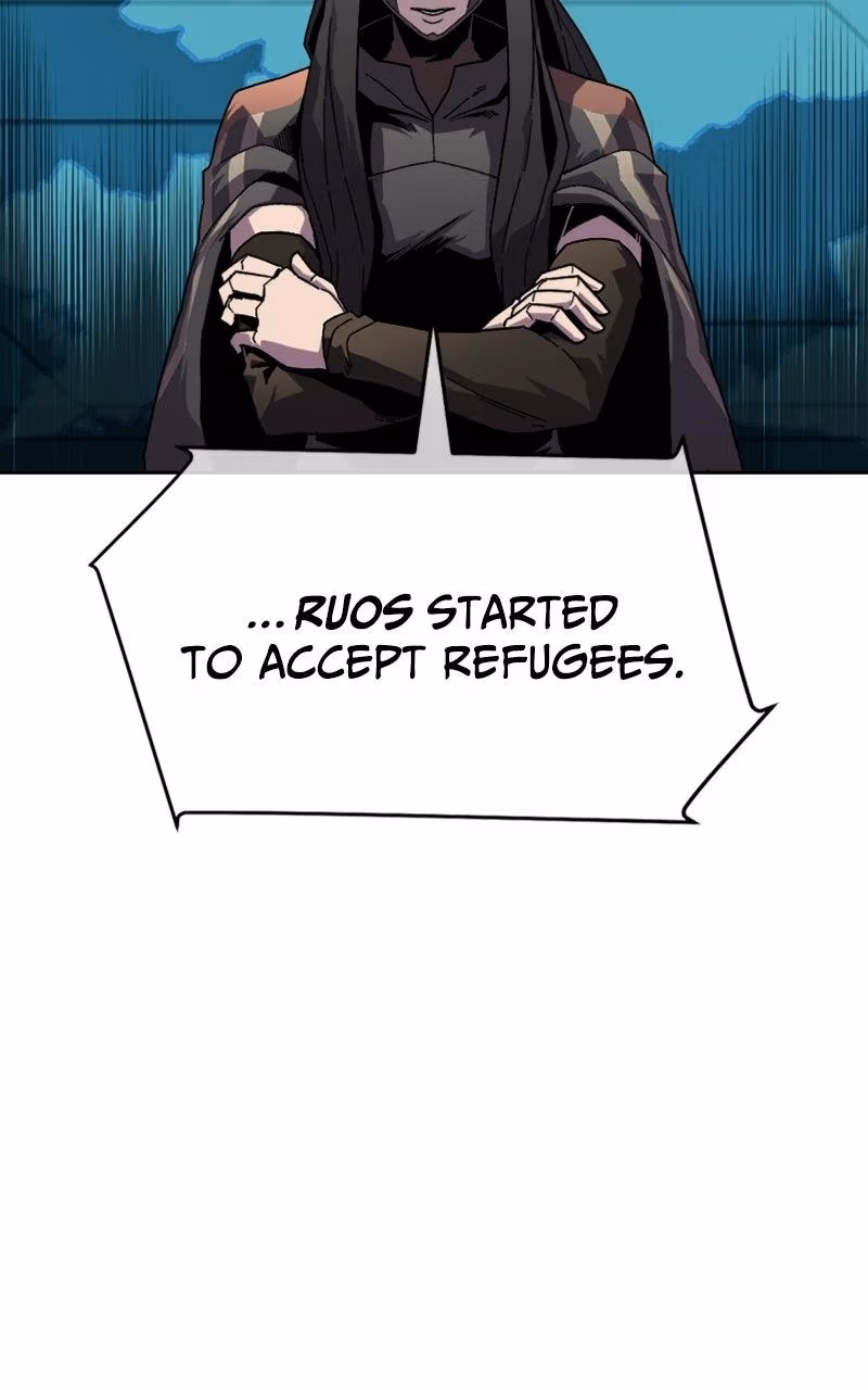 Read REVIVE chapter 40 image 70 on Lezhin