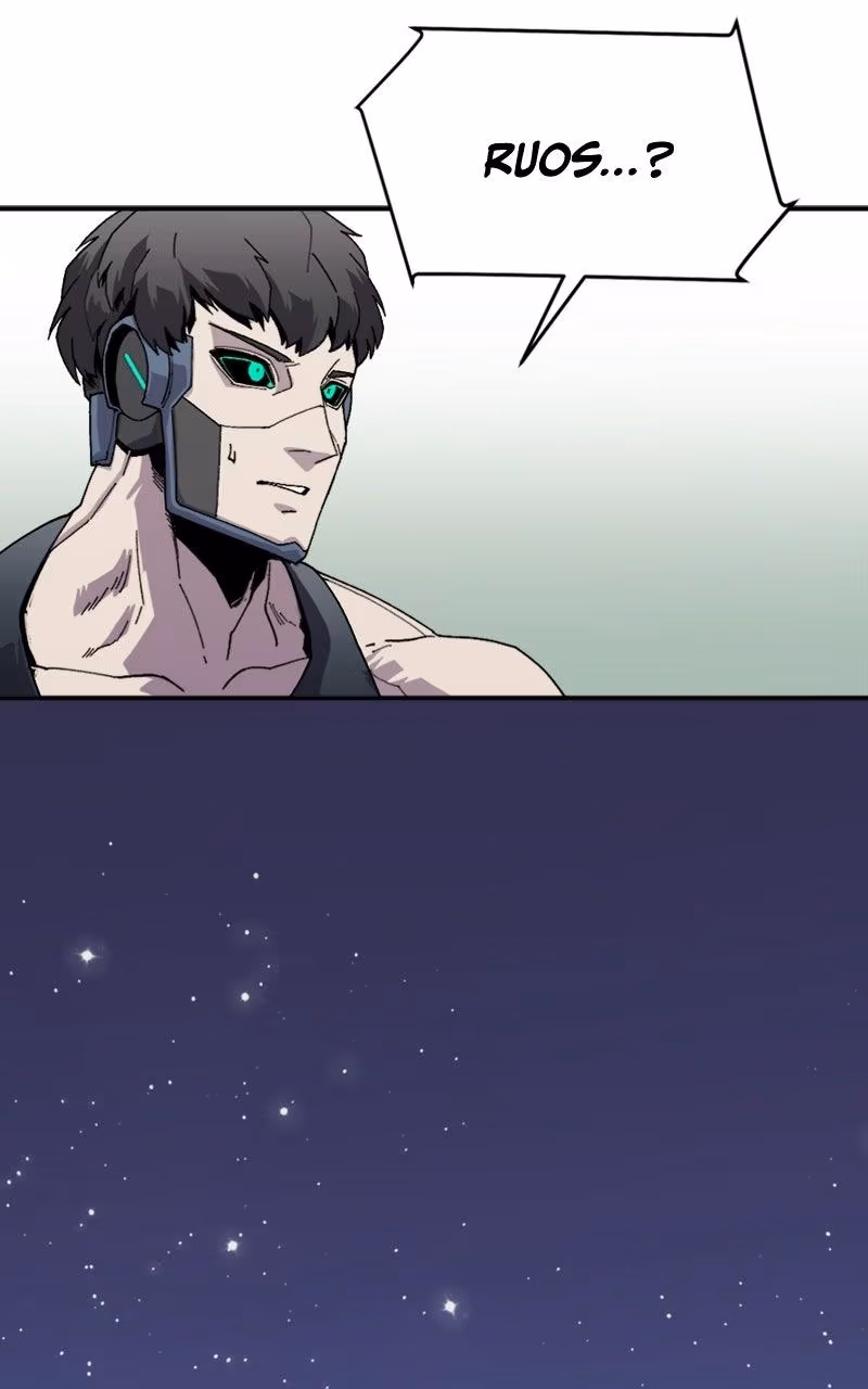 Read REVIVE chapter 40 image 71 on Lezhin