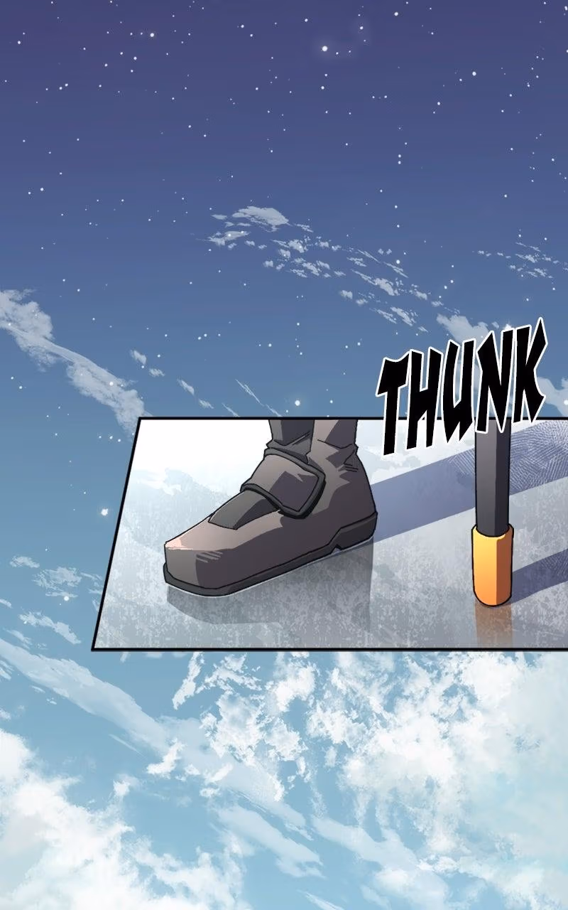 Read REVIVE chapter 40 image 72 on Lezhin