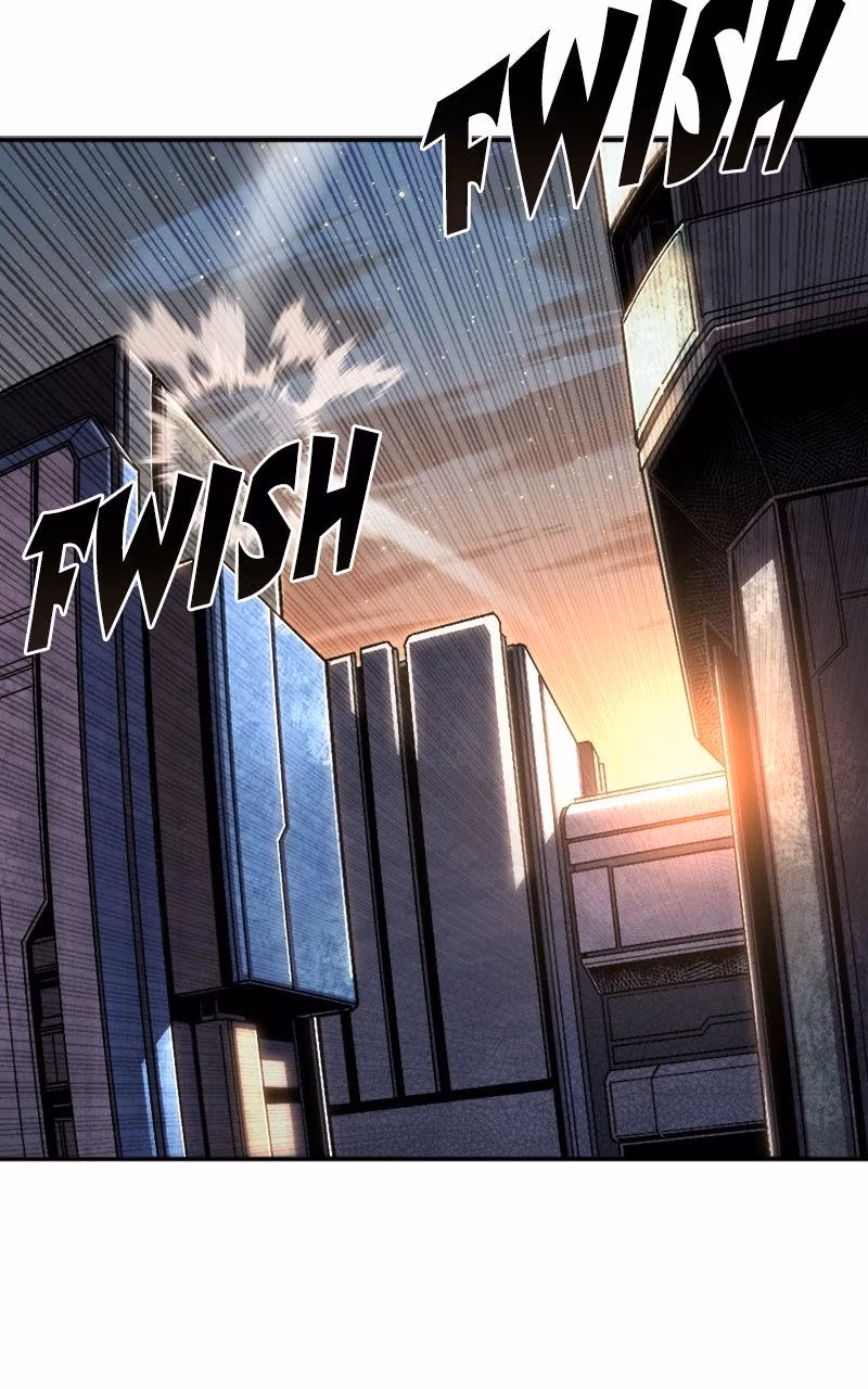 Read REVIVE chapter 40 image 9 on Lezhin