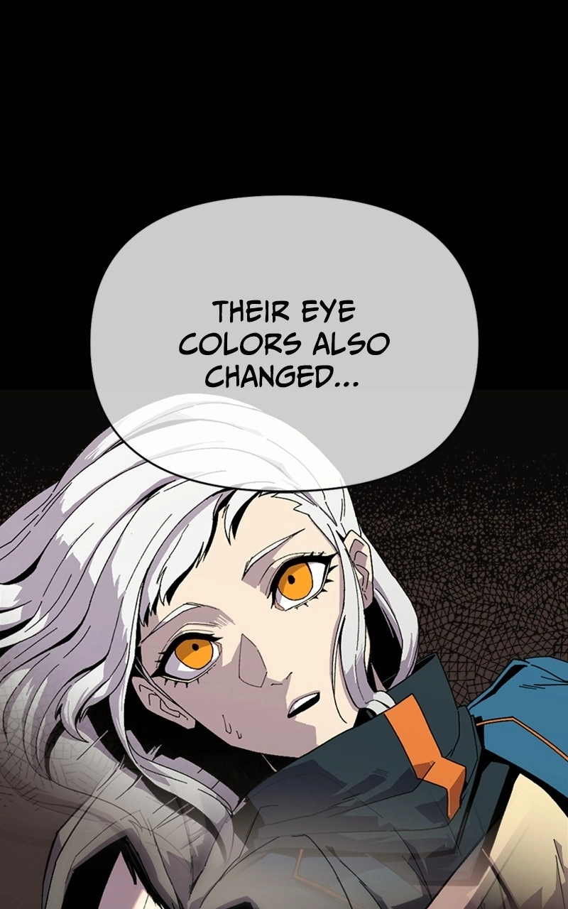 Read REVIVE chapter 42 image 22 on Lezhin