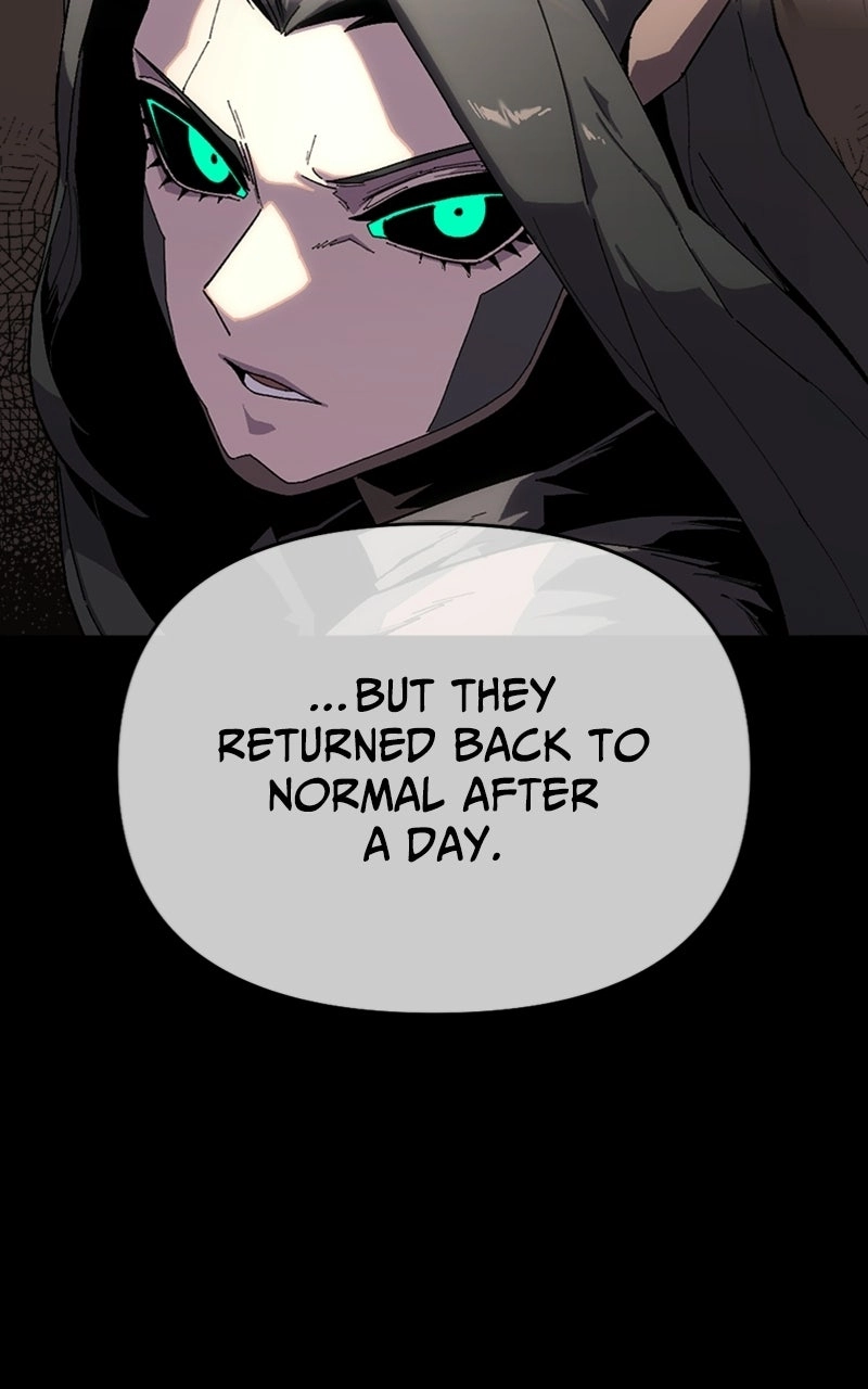Read REVIVE chapter 42 image 23 on Lezhin