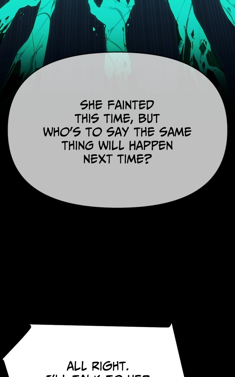 Read REVIVE chapter 42 image 26 on Lezhin