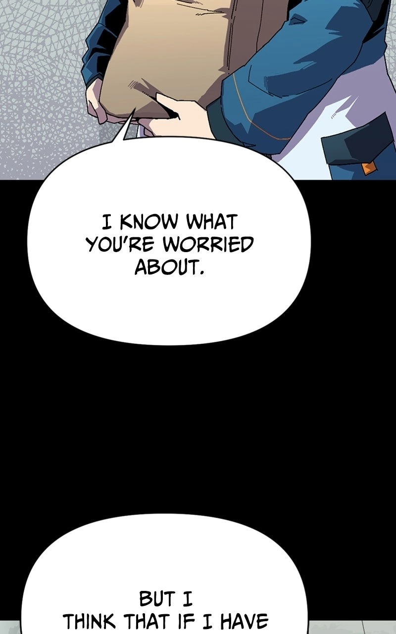Read REVIVE chapter 42 image 30 on Lezhin