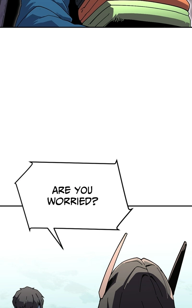 Read REVIVE chapter 42 image 42 on Lezhin