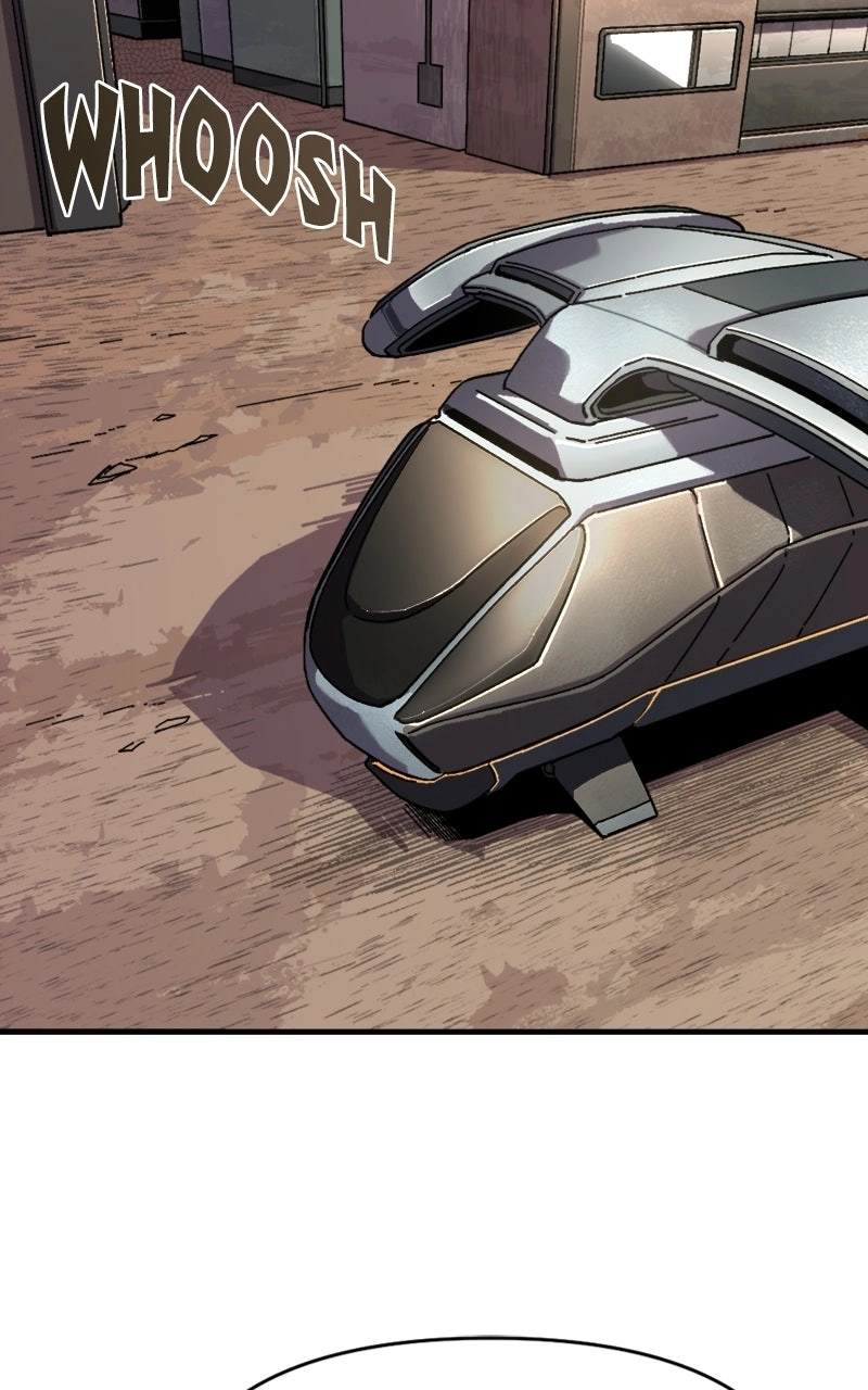 Read REVIVE chapter 42 image 48 on Lezhin