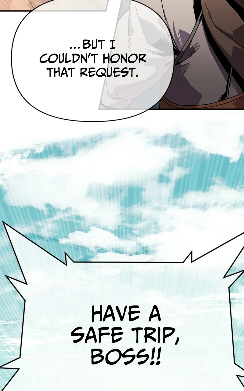 Read REVIVE chapter 42 image 60 on Lezhin