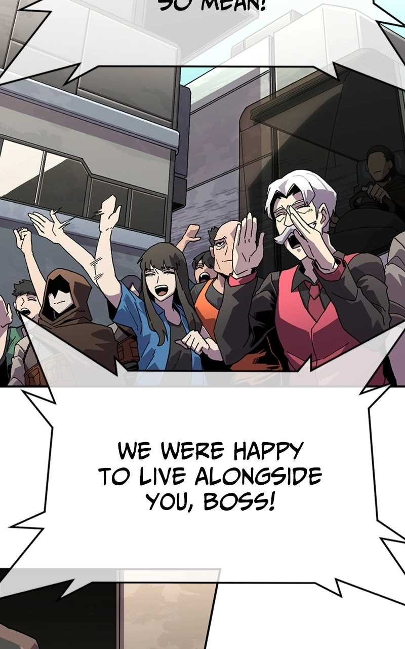 Read REVIVE chapter 42 image 63 on Lezhin
