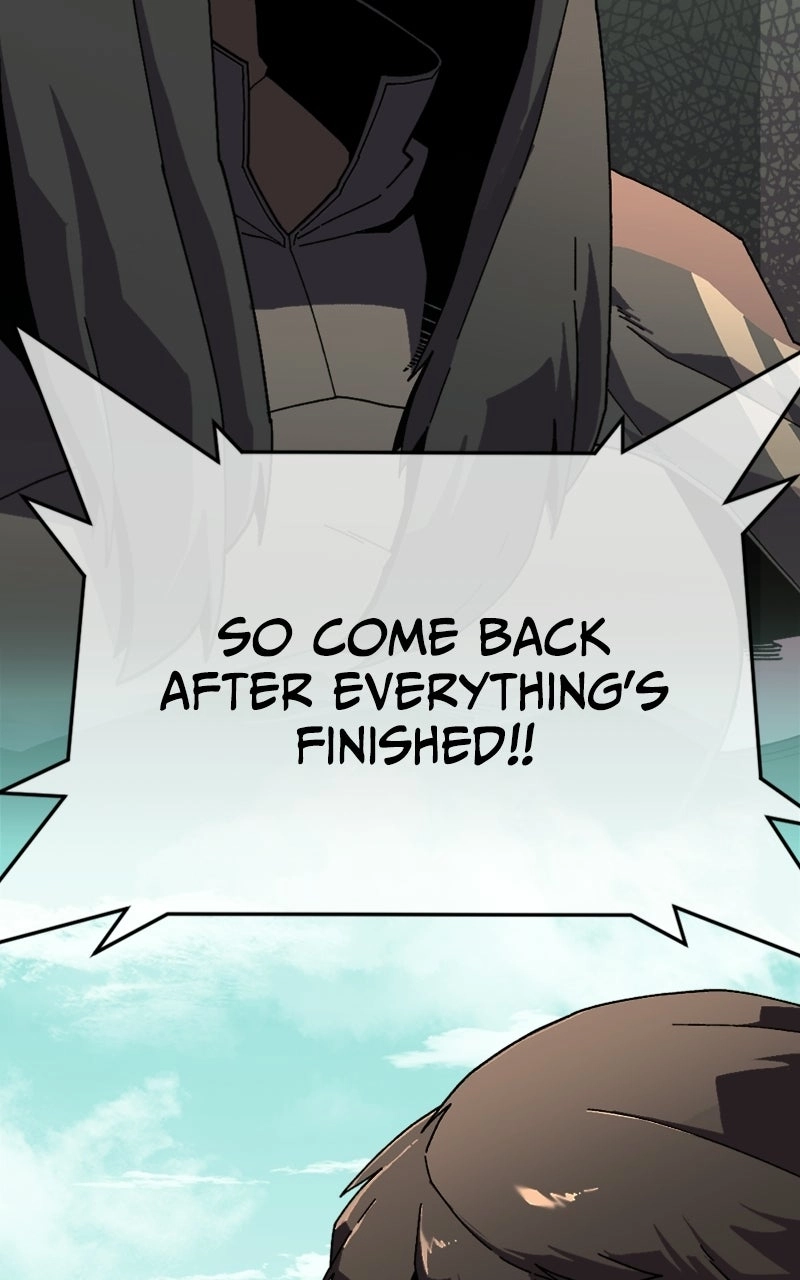 Read REVIVE chapter 42 image 66 on Lezhin