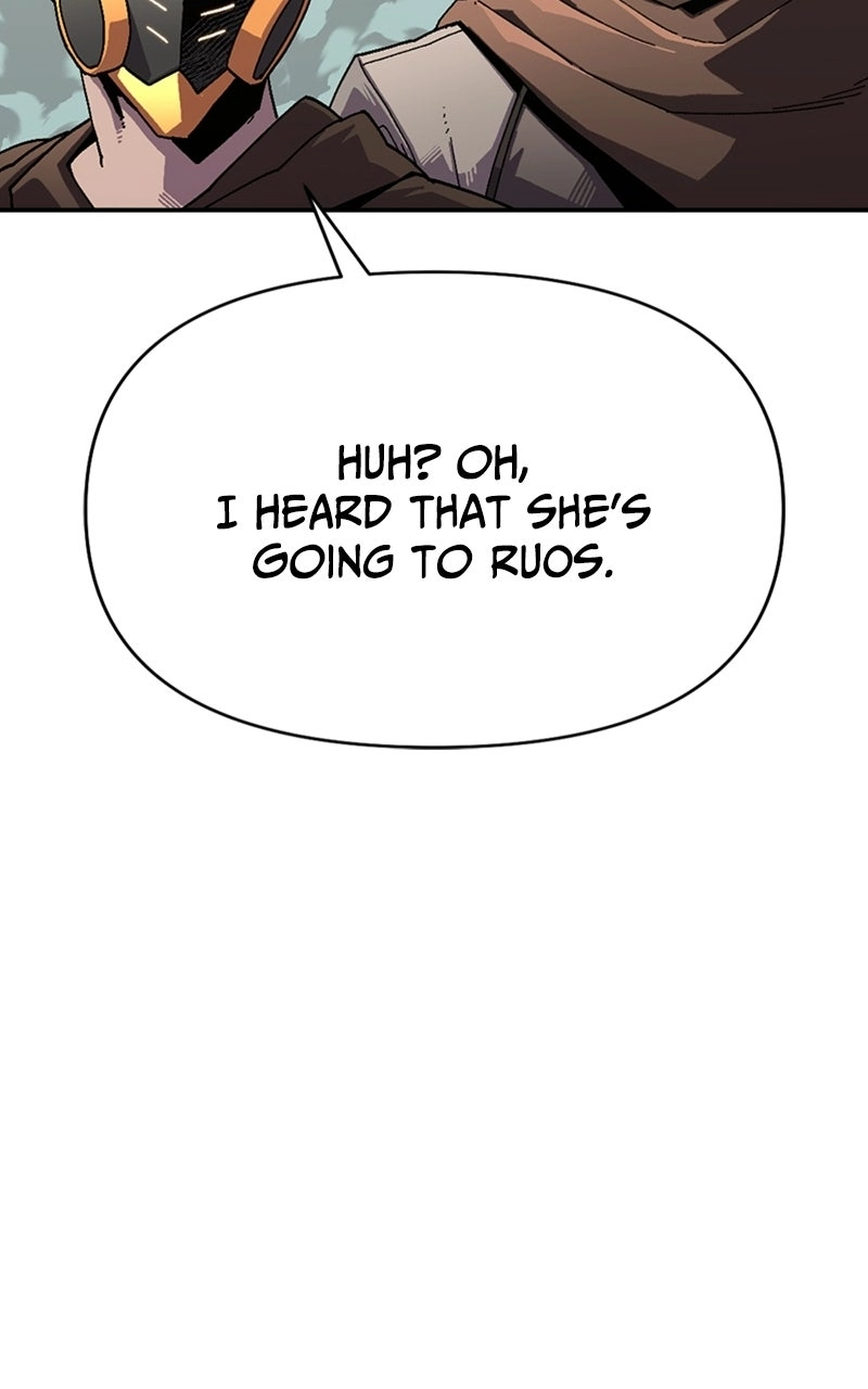 Read REVIVE chapter 42 image 77 on Lezhin