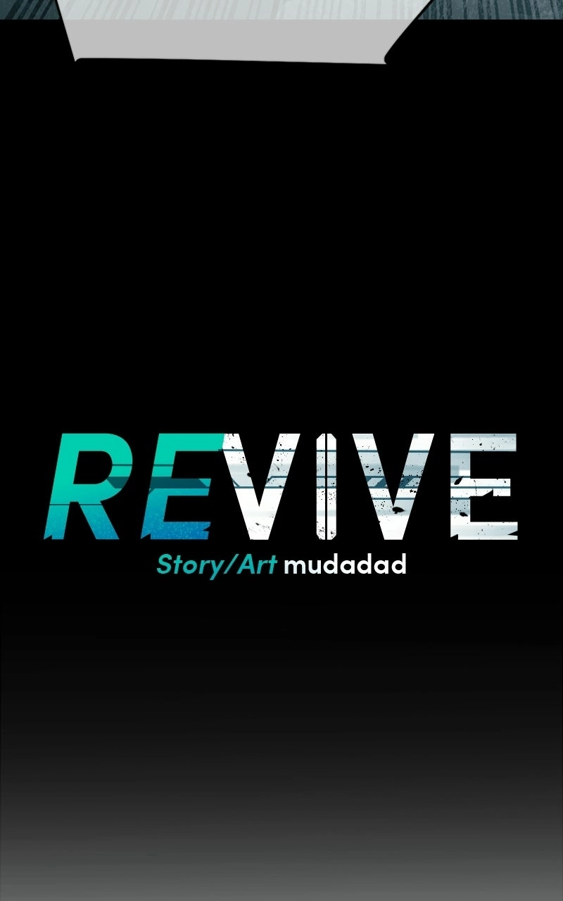 Read REVIVE chapter 42 image 8 on Lezhin