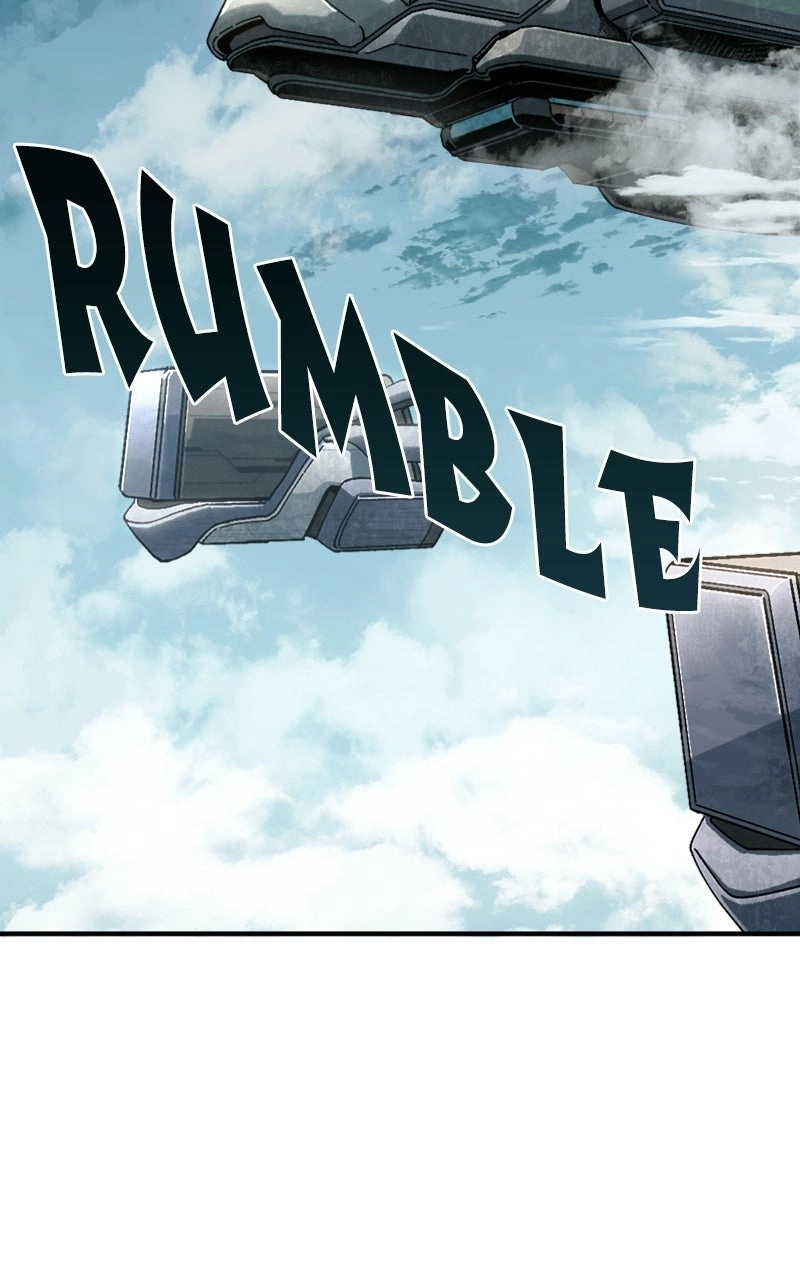 Read REVIVE chapter 42 image 80 on Lezhin