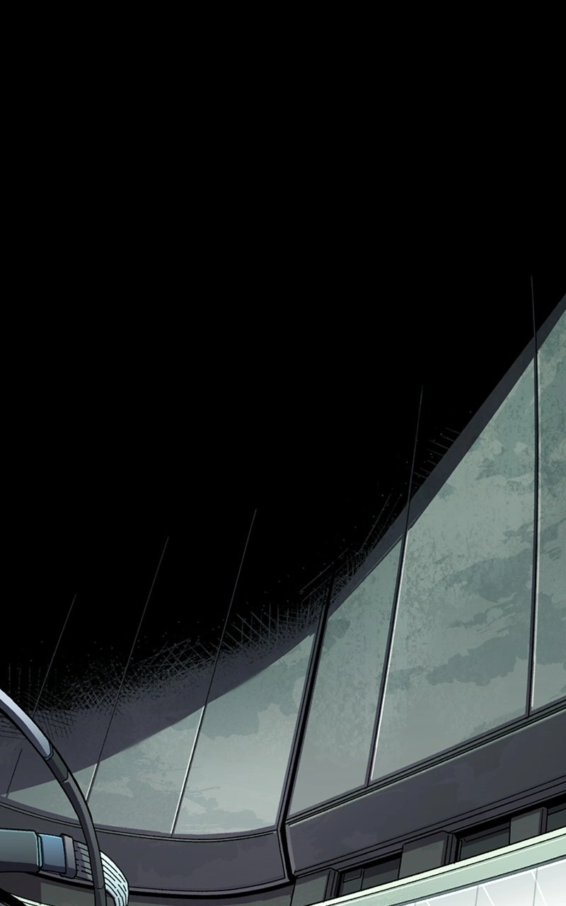 Read REVIVE chapter 43 image 0 on Lezhin