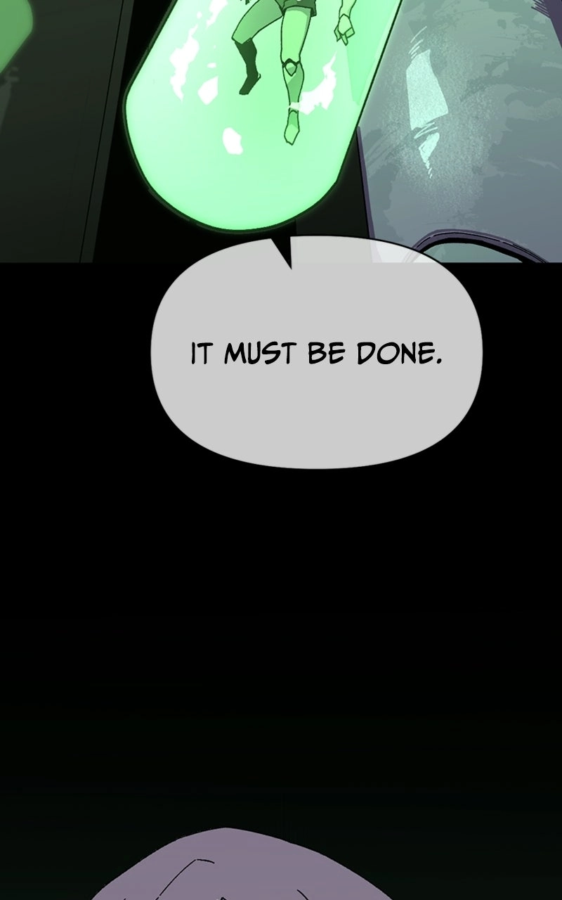 Read REVIVE chapter 43 image 11 on Lezhin
