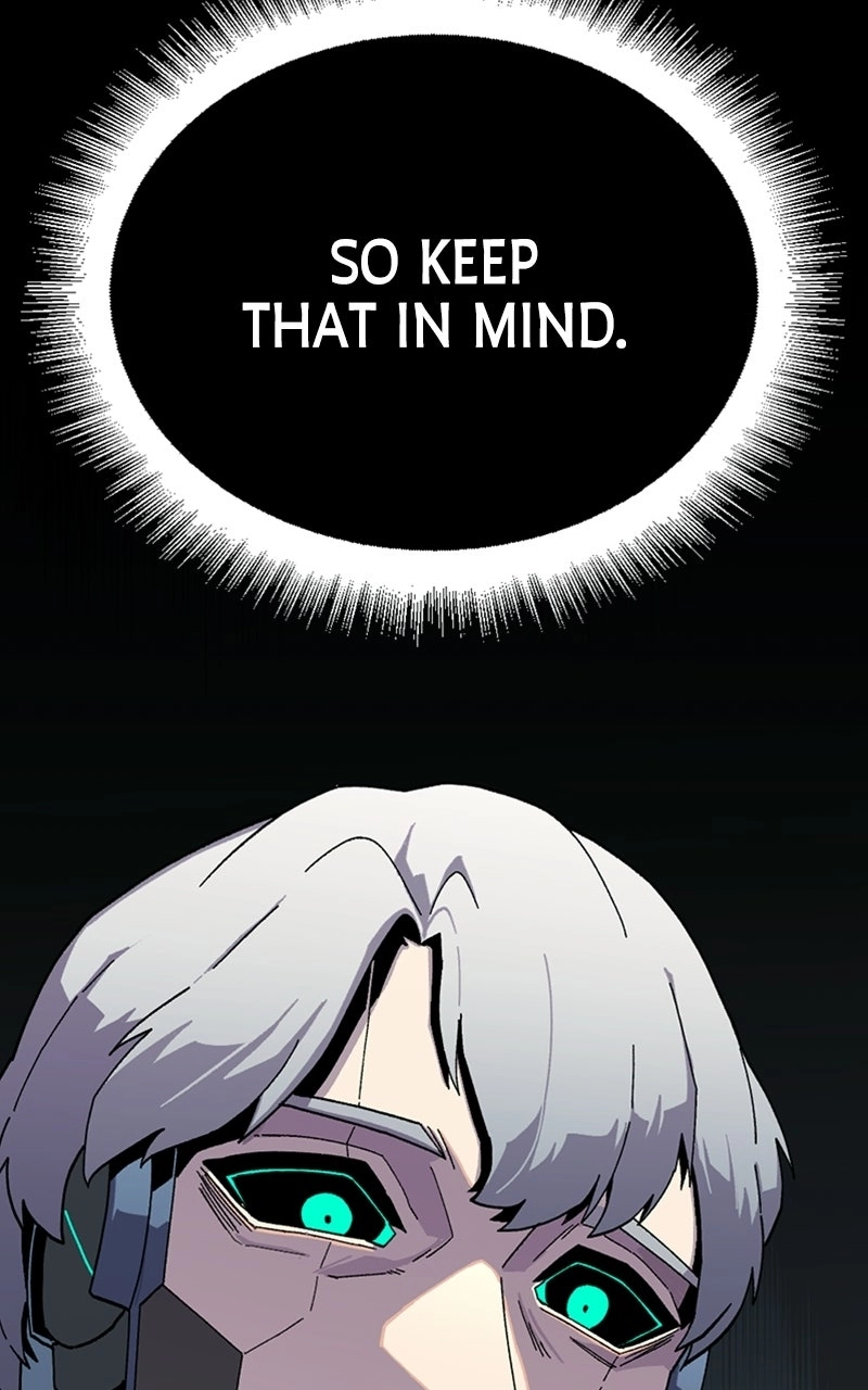 Read REVIVE chapter 43 image 13 on Lezhin