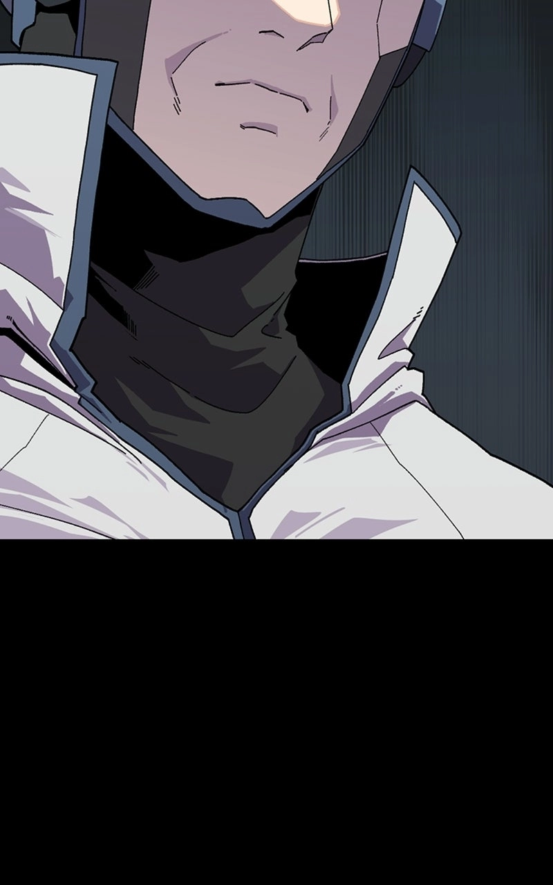 Read REVIVE chapter 43 image 14 on Lezhin