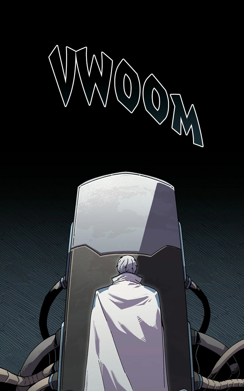 Read REVIVE chapter 43 image 15 on Lezhin