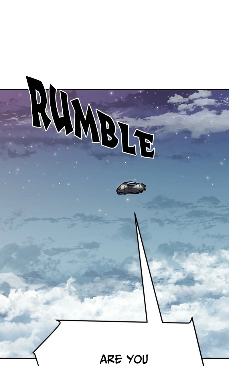 Read REVIVE chapter 43 image 18 on Lezhin